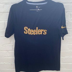 Nike Steelers Shirt